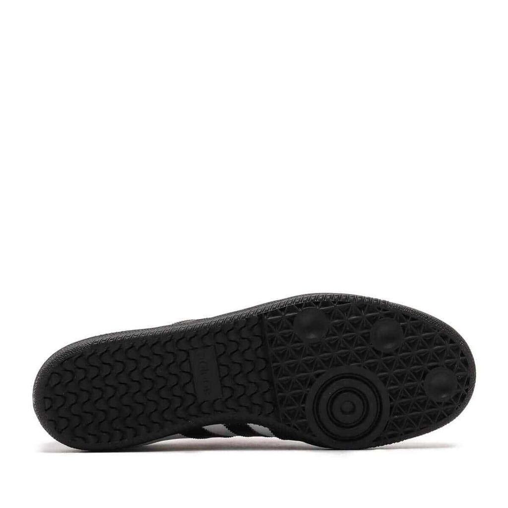 IH4879 Adidas Samba OG Footwear White Core Black (Men's)