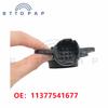 Eccentric Shaft Sensor Valvetronic 11377524879 For N52 BMW X3 X5 325i X3 Z4 128i 328i 530i 87762 00001920LX 11377541677 7517762