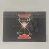 IU Golden Hour Stage Card Privileges 