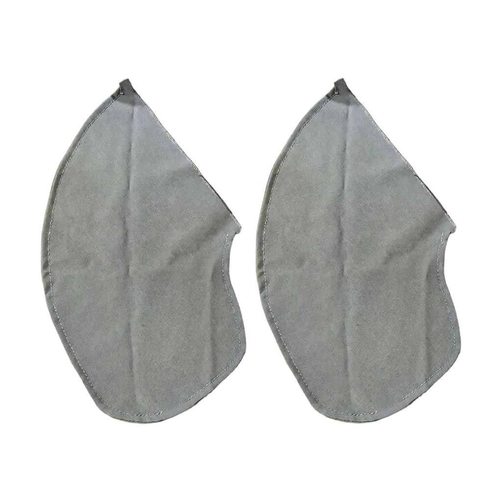 Kapsa na kabát Všité do boční kapsy Látkové doplňky pro šaty Sukně Kalhoty Skryté úložiště Šicí potřeba