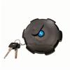 A0004700405 Coperchio Serbatoio Carburante Per Mercedes-Benz Actros MP2/MP3 Atego Axor 2