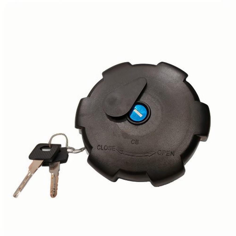 A0004700405 Coperchio Serbatoio Carburante Per Mercedes-Benz Actros MP2/MP3 Atego Axor 2