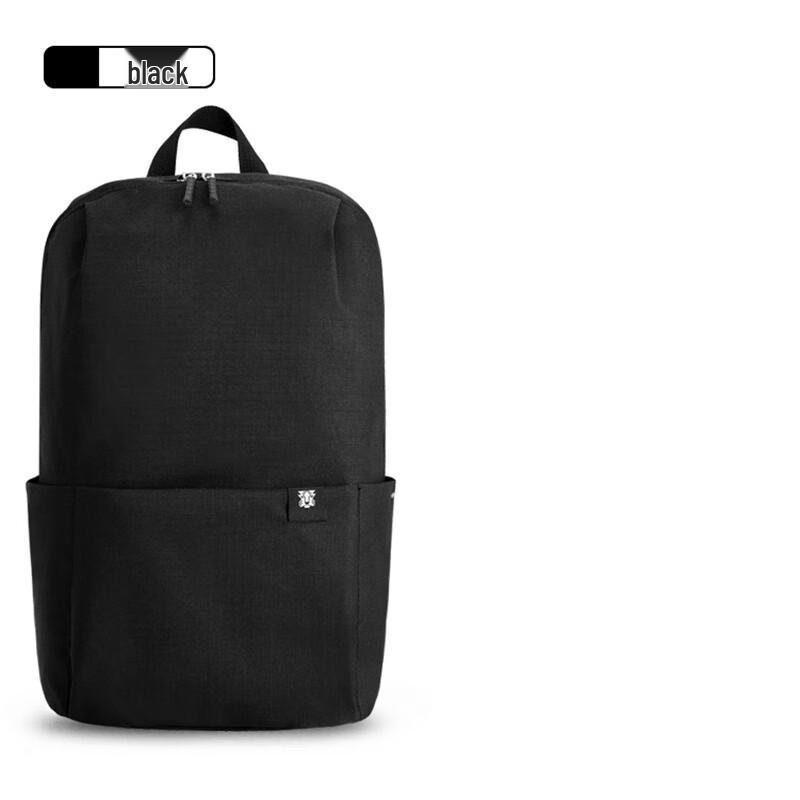 Hufeng Lightweight Outdoor Sports Backpack