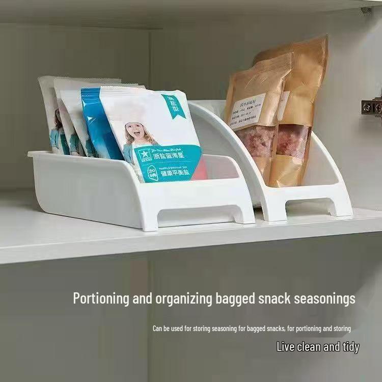 Japanese-Style Multifunctional Dish and Bowl Storage Rack with Drainage and Divided Slots for Plates and Tableware