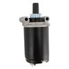 Garden Tractor Starter Motor for 315-8 Base 02-04 (12-098-05)
