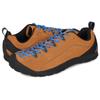 KEEN Jasper Rozmiar US Sneakersy, Brązowy, 1002661, 8.0-26.0