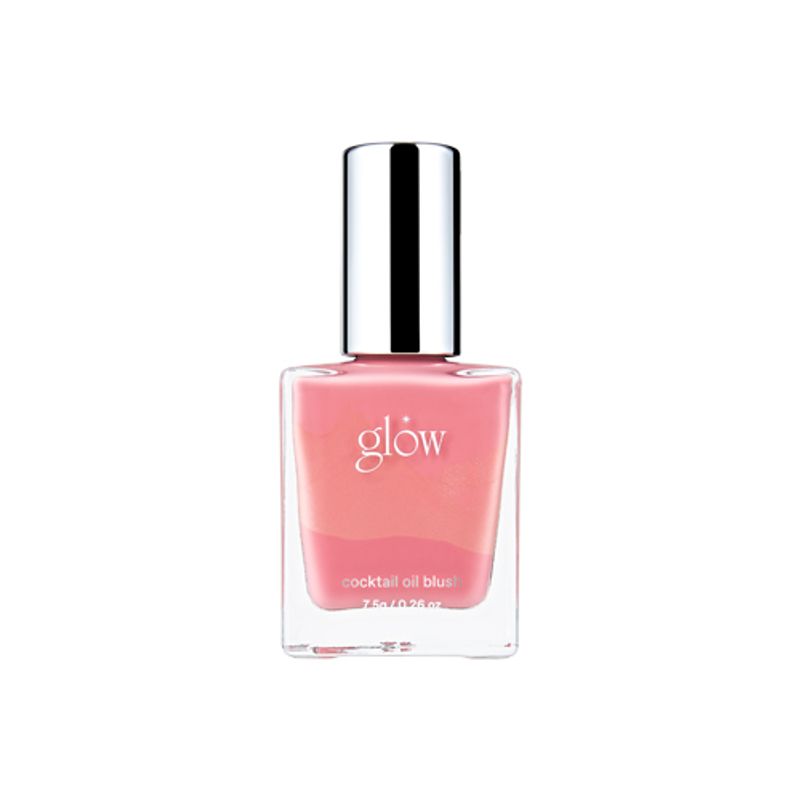 glow Cocktail Oil Blush (2 Colors)