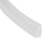 Sealing Strip F/U Shape Home Improvement Seal Strip Shower