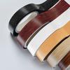 1PC 10m/393.7in  Wall Decorative Tape, Oinch Pre Bonded Veneer Edge Banding for Cabinet Repair and Furniture Restoration