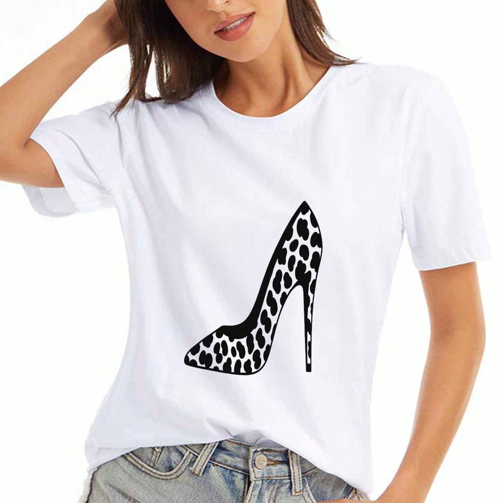 Hey Fool! You Can't Stop Us Wounisex's Cotton T Shirt, Pure Cotton Premium Print, Durable, Casual And Fashionable, Music Singer Inspired Tee, Graphic