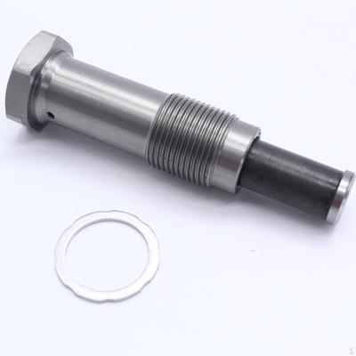 Timing Chain Tensioner 11311439851 Accessories for BMW 5 Series E60 E61