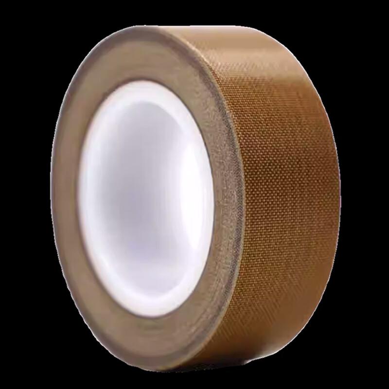 Songyun High-Temperature Teflon Tape