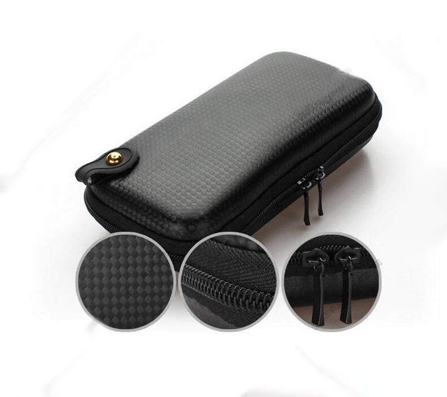 8Pcs Carburetor Adjustment Tool Kit Screwdriver Set Fit For 2 Cycle Small Engine