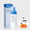 Moisturizing Balm - Soft Cloud Cleanser 150ml