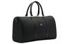 Men's Bag Jordan Monogram Duffle Bag Black