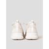 [Scholl] Lightweight Outsole Sneakers Beige (Women's) [HH54K2S11A]