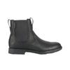 Timberland Carter Notch Chelsea Boot Black Men Sneakers TB0A17GO