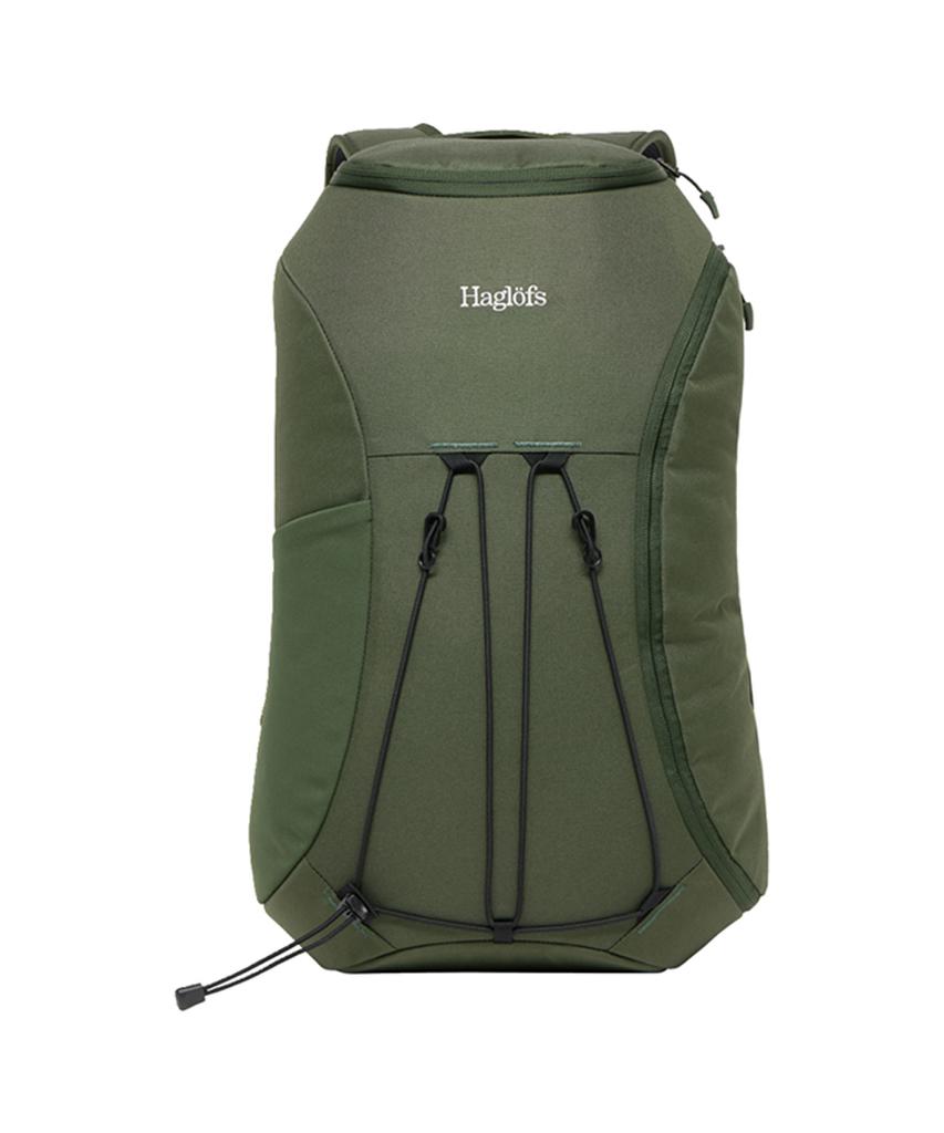 Haglofs Cocker Large