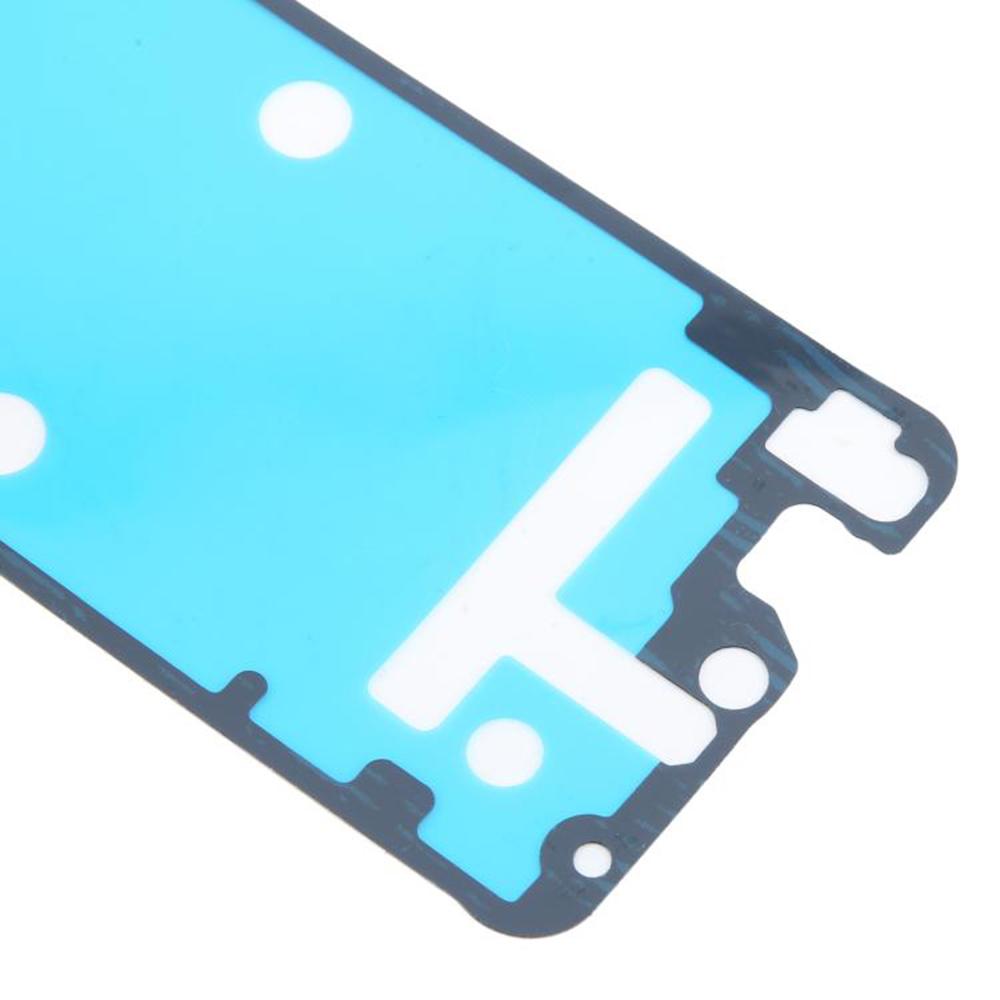 

For Xiaomi 13 Front Housing Adhesive Sticker Replacement Part Type A