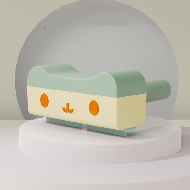 

Валик для удаления шерсти домашних животных, щетка для удаления ворса, двухсторонняя расческа для собак и кошек, удобный инструмент для чистки, щетка для шерсти собаки и кошки, основа, домашняя мебель, диван, одежда