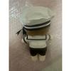 Used BTS Jin Master Plush Toy 20cm