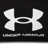 Under Armour Unisex Large Capacity Gym Duffel Bag