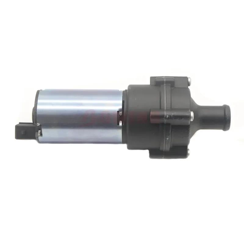 Car Engine Auxiliary Cooling Water Pump A0018356064 New For MERCEDES-BENZ ML320 ML350 ML350 ML500 ML55 AMG ML55 AMG 1998-2005