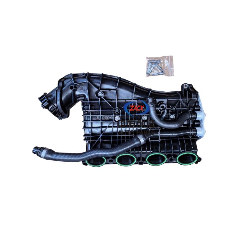 BMW 2.0T B48 Engine Intake Manifold 11618603914 Standard