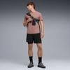 PuMa M Run Coolcell Tee