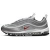 New Nike Air Max 97 Og Silver Bullet 2022 DM0028-002