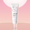 PDRN Pink Tone Up Solkrem SPF 50+ PA++++ 50ml