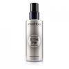 Smashbox, Photo Finish, Fix, Spray Fixateur, 116 ml