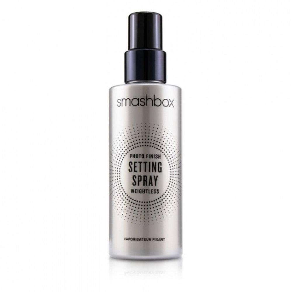 Smashbox, Photo Finish, Fix, Spray Fixateur, 116 ml