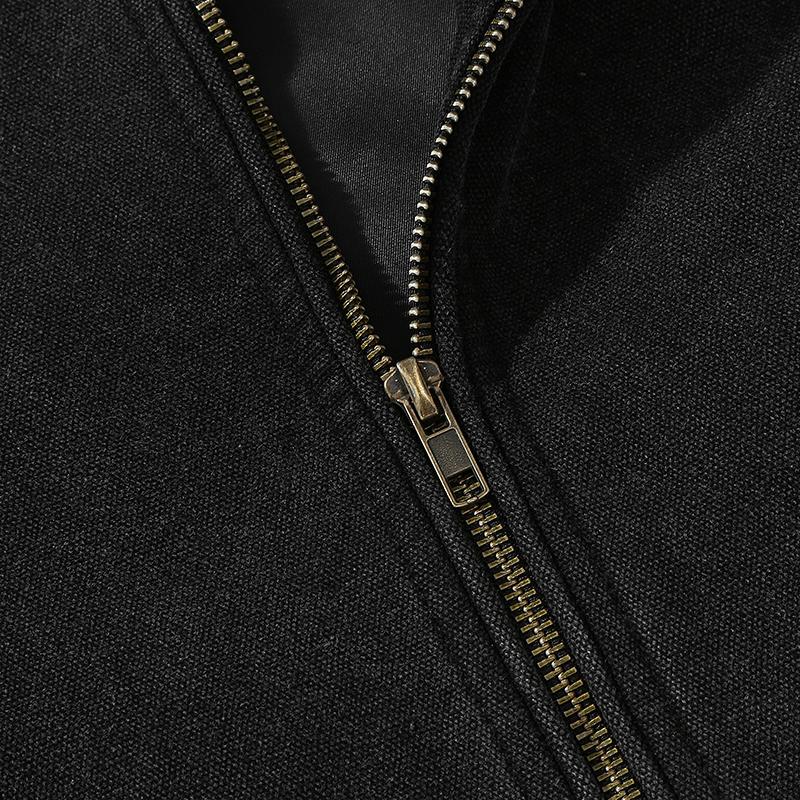 Männer Kleidung Winter Cord Herren Baumwolle Mantel Revers Freizeit Baumwolle gefütterte Jacke Top Warme Baumwolle gefütterte Mantel