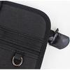 MDNG Handheld Document Briefcase