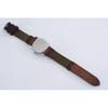 Used VICTORINOX 25322 Crusader Quartz Watch Men's Operating Item