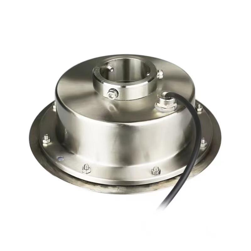 Underwater LED Pool Light
