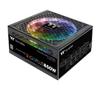 Thermaltake TOUGHPOWER DIGITAL iRGB PLUS 850W -PLATINUM- 850W PC Power Supply Unit PS775 PS-TPI-0850F2FDPJ-1