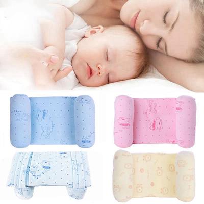 baby sleeping cushion support