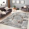 Eliana Home Washable Printed Carpet LNA038-FNL302