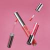Sister Ann Melting Glass Lip Tint (Choose 1 of 4)