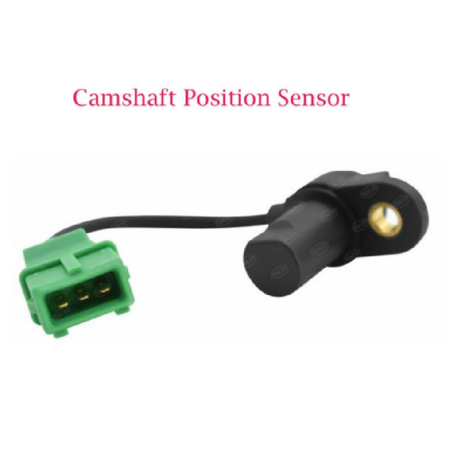 Engine Camshaft Position Sensor 39350-37110 Fits: Hyundai Kia 1999-2010