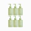 ABIB Pore Cleansing Oil Heartleaf Oil Wash, 200ml