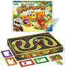 Puzzle-uri și jocuri de logică – Puzzle-uri
