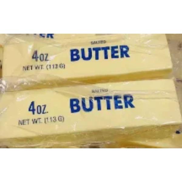Butter Stick Squishy Fidgeting Toys Elastic Cheese Stick Playful Press Prank Plaything Stress Anxiety Relief Game