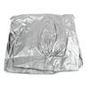 Armless Male Inflatable Display Model Torso Designed for Retail Clothing Displays and Exhibition Presentations