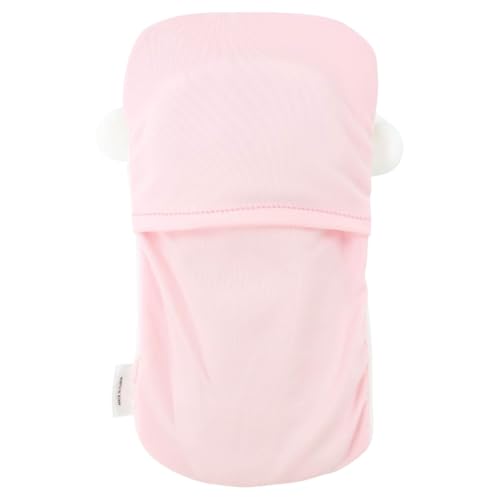 Sanrio Cinnamoroll Chłodząca Pluszowa Podkładka Poduszkowa, Chłodząca Mata z Postacią na Lato, Chłodząca Poduszka, Ulga w Gorącu, Poduszka na Oczy, Cinnamoroll