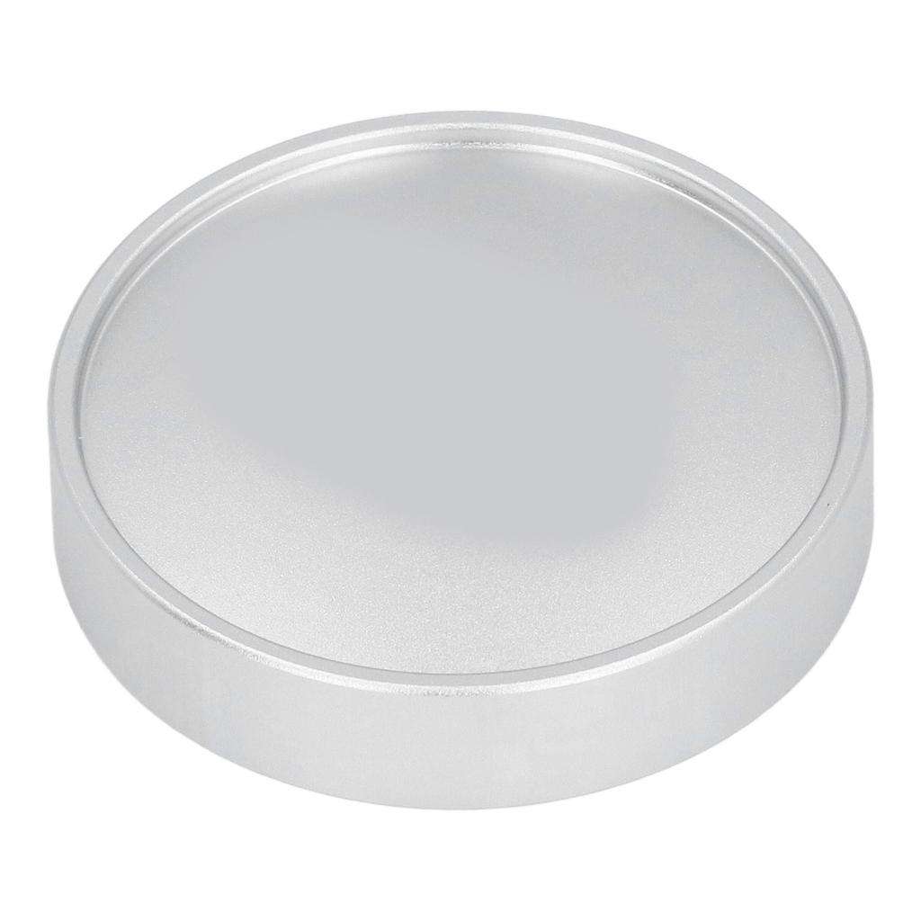 Front Lens   Cover Metal 45mm ID E43  3 Portable Dustproof for Simmilux M50/1.4 Camera