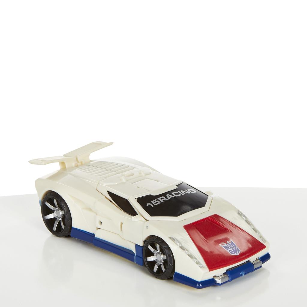 TF Generation 2015 Breakdown [DX] [Menasor]