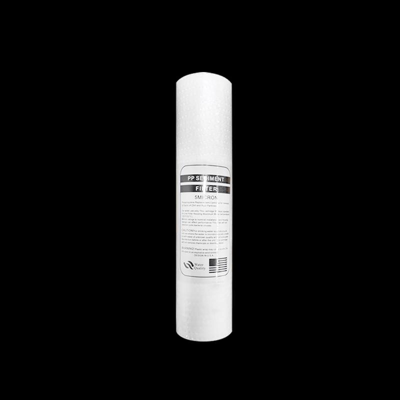 Aux Commercial Water Purifier